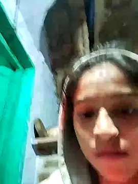 Mohni hote online show from 11/16/25, 07:30