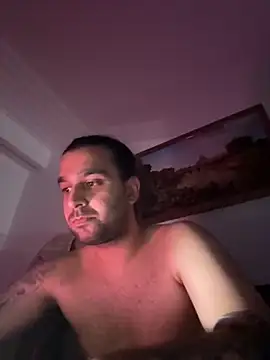 sir snow online show from 11/14/25, 03:27