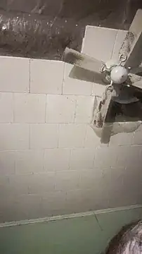 Snapshot of nostalgicbeauty5 chatting on 11/24/25, 12:10 nostalgicbeauty5 online show from 11/24/25, 12:10