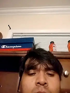 letsfuck1213 online show from 11/14/25, 04:33