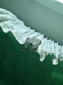 Snapshot of Mohni_bhabi chatting on 11/22/25, 05:23 Mohni bhabi online show from 11/22/25, 05:23