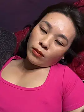 Suny-na online show from 11/18/25, 01:04