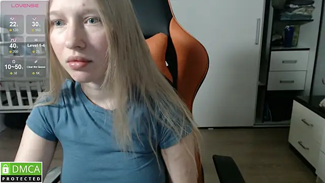 Snapshot of wellorya chatting on 11/23/25, 05:13 wellorya online show from 11/23/25, 05:13