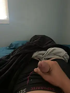 Bigsmeat online show from 11/15/25, 05:20