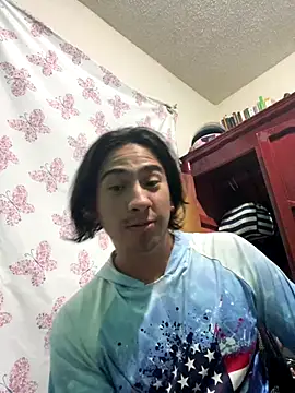 algila08 online show from 11/15/25, 01:03