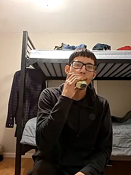 Snapshot of Kingghost7556 chatting on 11/30/25, 11:53 Kingghost7556 online show from 11/30/25, 11:53