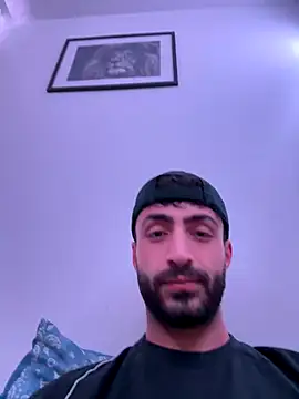 tatavanga online show from 11/14/25, 09:19