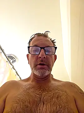 longsmooth4u online show from 11/17/25, 08:25