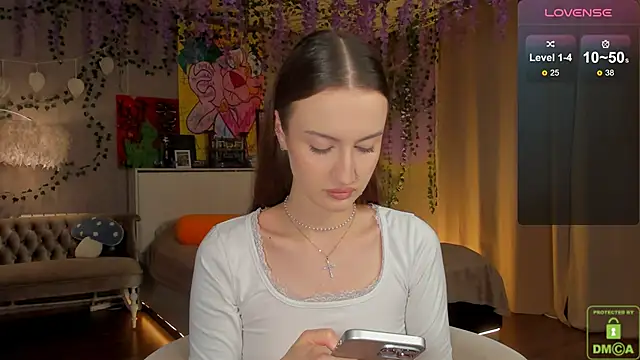 Snapshot of that_eva chatting on 11/20/25, 06:24 that eva online show from 11/20/25, 06:24