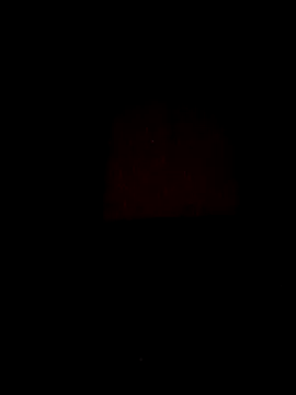 thomascauthron35 online show from 11/14/25, 12:37