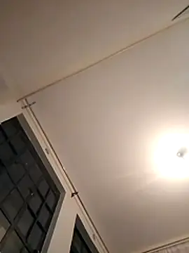 Snapshot of sexymommy2000 chatting on 11/14/25, 03:55 sexymommy2000 online show from 11/14/25, 03:55