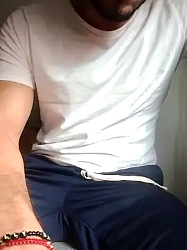 Bb08092 online show from 11/14/25, 10:58