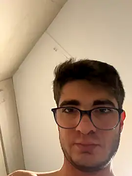 Pollitocv online show from 11/14/25, 10:36