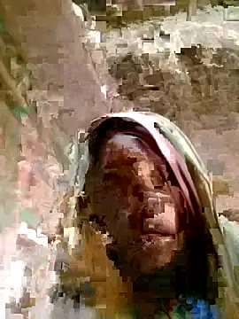 Savina baby online show from 12/04/25, 02:54