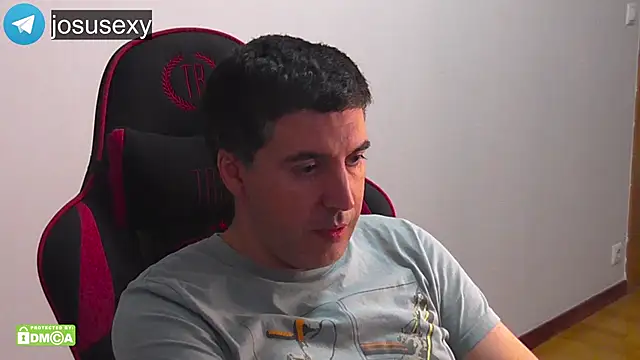 Snapshot of likihot chatting on 11/17/25, 07:52 likihot online show from 11/17/25, 07:52