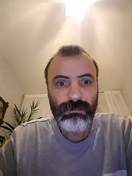 Artur50 online show from 11/16/25, 04:56