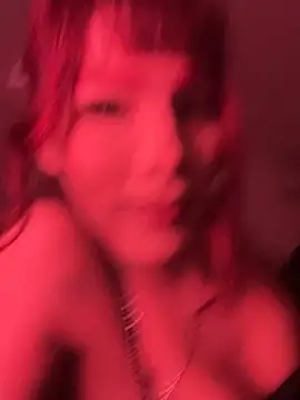 Snapshot of Blacktrinity chatting on 11/15/25, 02:35 Blacktrinity online show from 11/15/25, 02:35