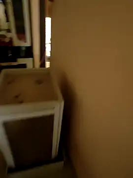 Snapshot of rohit424278 chatting on 11/16/25, 07:47 rohit424278 online show from 11/16/25, 07:47