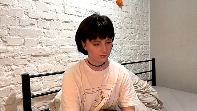 WenGesing online show from 11/22/25, 12:26