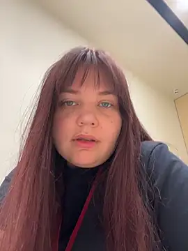 Venus Delmonico online show from 11/15/25, 09:17