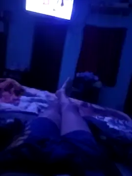 Snapshot of Jaz_Antoni69 chatting on 11/16/25, 05:24 Jaz Antoni69 online show from 11/16/25, 05:24