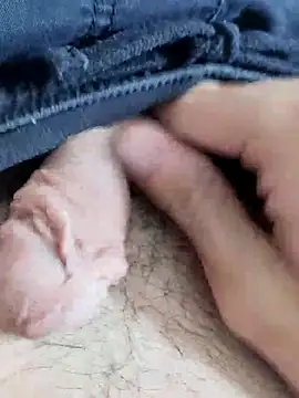 Snapshot of Hotboy50024 chatting on 11/14/25, 03:00 Hotboy50024 online show from 11/14/25, 03:00