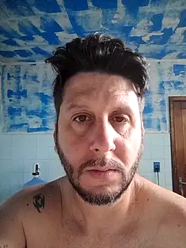 AtilaPortugal online show from 11/18/25, 11:36