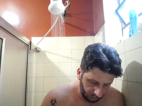 AtilaPortugal online show from 11/19/25, 07:36