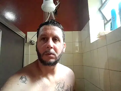 AtilaPortugal online show from 11/20/25, 11:32