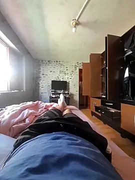 AtilaPortugal online show from 11/21/25, 03:22