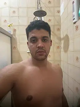 picademel028 online show from 11/23/25, 07:46