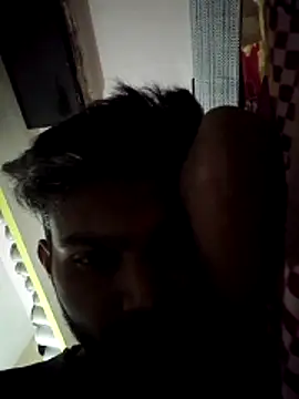 Snapshot of Gaassy_2425 chatting on 11/14/25, 06:39 Gaassy 2425 online show from 11/14/25, 06:39