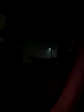 Snapshot of Gaassy_2425 chatting on 11/26/25, 06:42 Gaassy 2425 online show from 11/26/25, 06:42