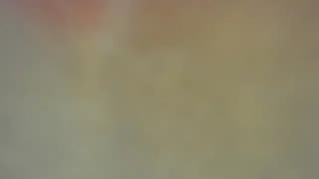 MissKimParton online show from 11/14/25, 07:34