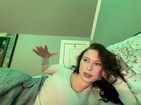 Lockig online show from 11/17/25, 07:41