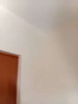 miniblack22 online show from 11/14/25, 05:55