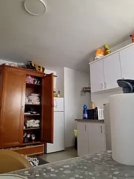 ActiveSoul385 online show from 11/20/25, 09:20