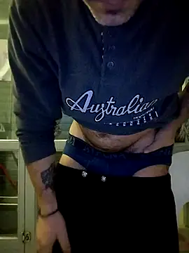 platone09 online show from 11/02/25, 10:01