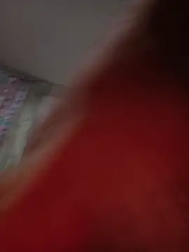 Maria 38Ale online show from 11/20/25, 02:28