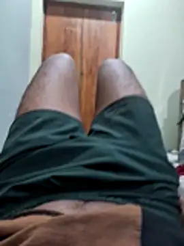 Sandeepa897 online show from 11/26/25, 05:47