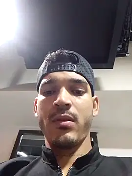 Davidgnzz1993 online show from 11/17/25, 02:50