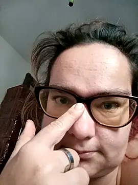 BabyGirlll1 online show from 11/16/25, 09:04