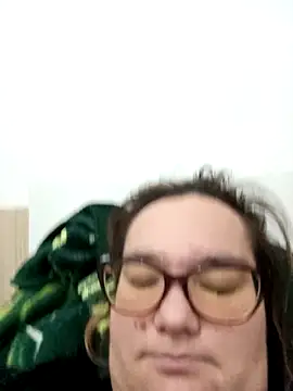 BabyGirlll1 online show from 11/19/25, 11:05