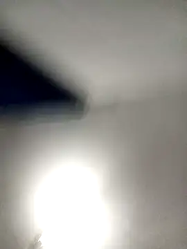 BabyGirlll1 online show from 11/20/25, 03:56