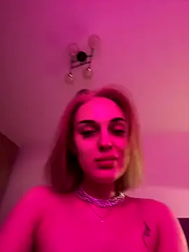 metadontt online show from 11/18/25, 10:47