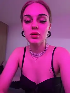 metadontt online show from 11/21/25, 04:38