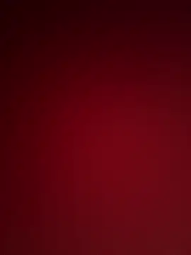 Charmed23 online show from 11/19/25, 05:18