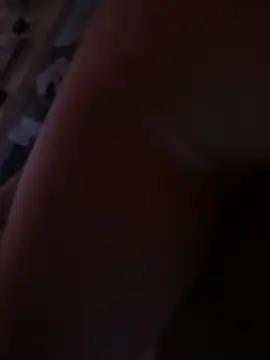 Snapshot of Unvekannt93 chatting on 11/14/25, 11:24 Unvekannt93 online show from 11/14/25, 11:24