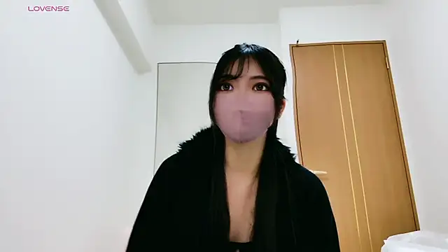 --Sui-- online show from 11/16/25, 12:33