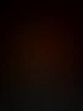 Rique00k online show from 11/21/25, 12:04